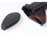 Umarex / VFC HK416 GBBR Retractable Buttstock - MLEmart.com