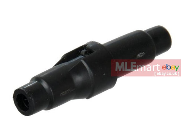 Cyma AEG MP5 Safety Pipe Shroud - MLEmart.com