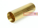 G&P Enhanced Cylinder Set (M16A2) (A) - 150% Spring - MLEmart.com