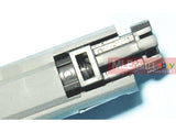 G&P WA Complete Bolt Carrier (Negative Pressure)(Chromic Coating) - MLEmart.com