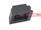 GK Tactical Magazine Nozzle Seal for GK Tactical / Permium / Stark Arms G Series (No. 105) - MLEmart.com