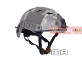 FMA FAST Helmet-PJ TYPE (Acu) TB467 - MLEmart.com