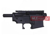 Army Force STAGARMS Metal Body For Marui M4 / M16 AEG - MLEmart.com
