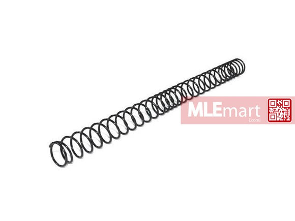 Army Force M120 AEG Metal Spring - MLEmart.com