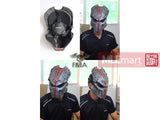FMA Wire Mesh "Wolf 2.5" Mask TB555 - MLEmart.com