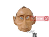 FMA Wire Mesh "jin man" Mask TB757 - MLEmart.com