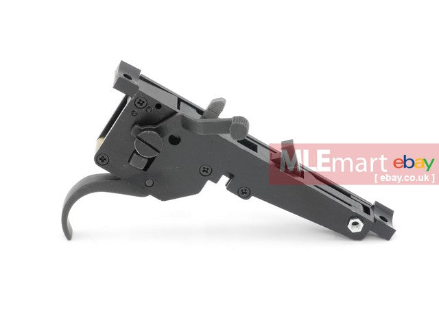 その他 VSR-10 VSR-10 プロスナイパーバージョン Gスペック O.D.カラー