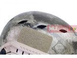 FMA Base Jump Helmet (A-Tacs) TB471 - MLEmart.com