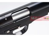 WE TT33 - BK - MLEmart.com