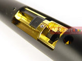 MLEmart.com - Laylax PSS10 Air Seal Chamber (Hop Up) for Tokyo Marui VSR10 / G-Spec