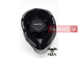 FMA Wire Mesh "T800" Mask TB553 - MLEmart.com