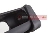 GK Tactical / Premium 23rds Co2 Magazine for G18C, G17 & G19 Pistols - MLEmart.com