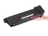GK Tactical / Premium 23rds Co2 Magazine for G18C, G17 & G19 Pistols - MLEmart.com