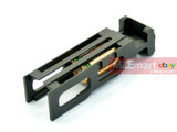 UAC Ultra Lightweight Blowback Housing (V2) for Tokyo Marui Model 17 Series - MLEmart.com
