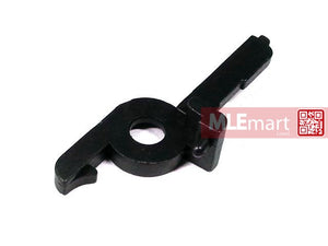 Army Force Cut Off Lever For V3 Gearbox - MLEmart.com