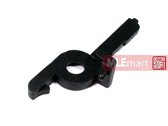 Army Force Cut Off Lever For V3 Gearbox - MLEmart.com