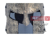 FMA Wire Mesh "Sparta" Mask TB617 - MLEmart.com