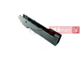 Army Force Metal Body For AK47 AEG - MLEmart.com