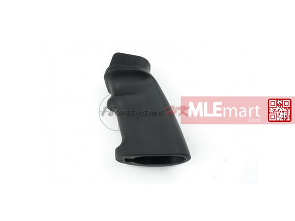 Army Force SPR Pistol Grip for M4 / M16 AEG - MLEmart.com