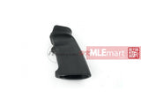 Army Force SPR Pistol Grip for M4 / M16 AEG - MLEmart.com