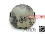 FMA TMC CP Helmet (highlander) TB762 - MLEmart.com