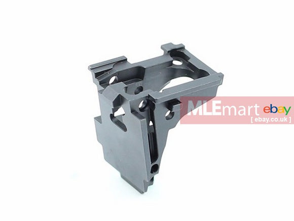 MLEmart.com - Guns Modify Steel CNC Hammer Housing for Tokyo Marui Model 18C