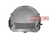 FMA maritime Helmet ABS FG (M/L) TB816 - MLEmart.com