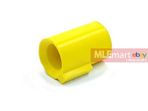 UAC Hop-up Rubber for Tokyo Marui Hi-capa & G Series (50 Degree) - MLEmart.com