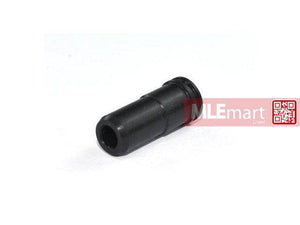 5KU Air Seal Nozzle for M4A1 AEG - MLEmart.com
