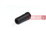 5KU Air Seal Nozzle for M4A1 AEG - MLEmart.com