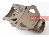 Blackcat Tactical Holster for Tokyo Marui 1911 - Tan - MLEmart.com