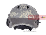 FMA FAST Helmet-PJ TYPE (Acu) TB467 - MLEmart.com