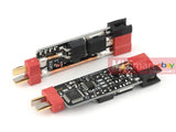 GATE MERF3.2 Multifunctional Programmable 3rd Generation MOSFET - MLEmart.com