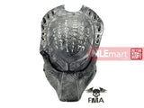 FMA Wire Mesh "Wolf 2.0" Mask TB554 - MLEmart.com