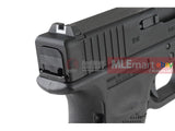 GK Tactical G17 Gen 4 GBB - MLEmart.com