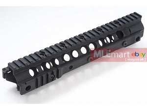 G&P URX III RAS (Medium) for Tokyo Marui & G&P M4 / M16 Series - MLEmart.com