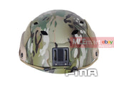 FMA Base Jump Helmet (Multicam) TB472 - MLEmart.com