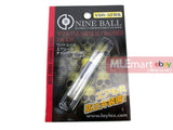 MLEmart.com - Laylax Nine Ball Wide Use Air Seal Hop up Rubber for Tokyo Marui VSR-10/G17/G18/Hi Capa/P226 and other TM GBB