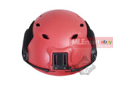 FMA FAST Base Jump Military Combat Helmet Cross TB285 - MLEmart.com
