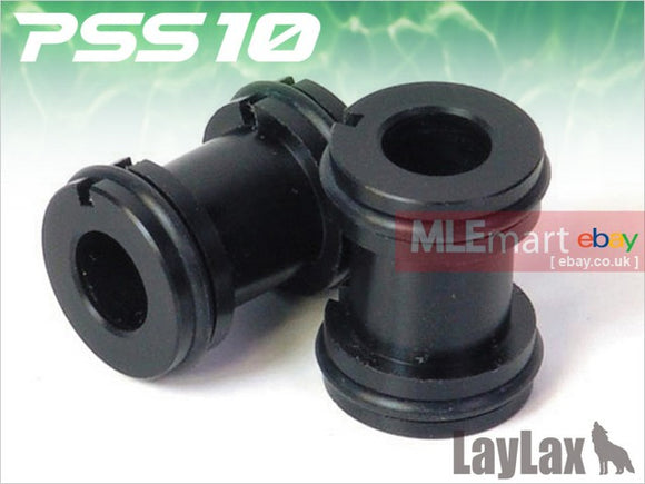 MLEmart.com - Laylax PSS10 Barrel Spacer for VSR-10 Sniper