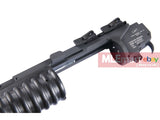 G&P LMT Type Quick Lock QD M203 Grenade Launcher (Short) - MLEmart.com