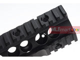 G&P URX III RAS (Short) for Tokyo Marui & G&P M4 / M16 Series - MLEmart.com