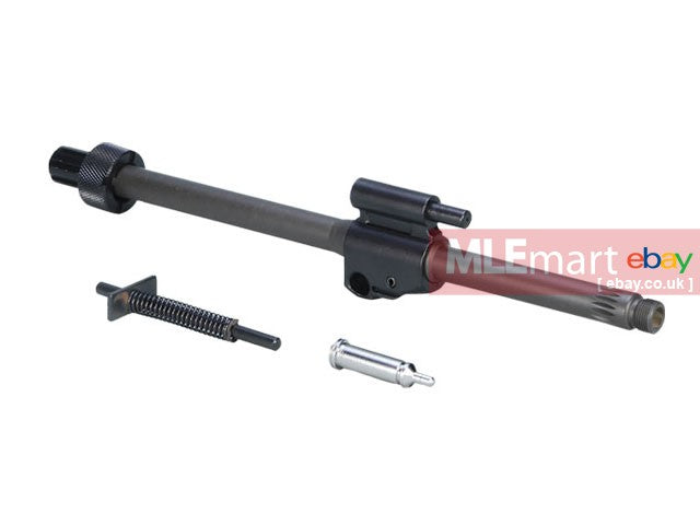 UC DD MFR 詳し XL 6.0 M-LOK/アウターセット MWS用