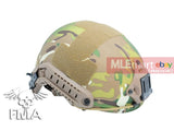FMA Ballistic Helmet (MC) TB332 - MLEmart.com