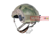 FMA maritime Helmet AT-FG (M/L) TB833 - MLEmart.com