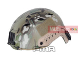 FMA Base Jump Helmet (Multicam) TB472 - MLEmart.com