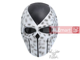 FMA Wire Mesh "Magic color" Mask TB630 - MLEmart.com
