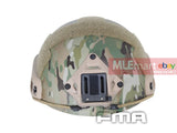 FMA Ballistic Helmet (Multicam) TB460 - MLEmart.com
