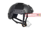 FMA Ballistic Helmet BK (M/L) TB824 - MLEmart.com