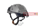 FMA FAST Helmet-PJ FG (M/L) TB820 - MLEmart.com